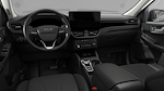 2026 Ford Escape AWD SUV for sale #260167 - photo 7