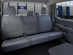 New 2026 Ford F-250 XLT Crew Cab 4WD Pickup for sale #260170 - photo 11