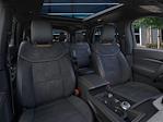 2026 Ford Explorer AWD SUV for sale #260173 - photo 10