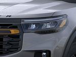 2026 Ford Explorer AWD SUV for sale #260173 - photo 18