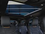 2026 Ford Explorer AWD SUV for sale #260173 - photo 22
