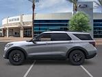 2026 Ford Explorer AWD SUV for sale #260173 - photo 4