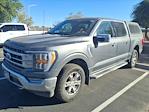 2023 Ford F-150 SuperCrew Cab 4WD Pickup for sale #260173A - photo 27