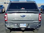 2023 Ford F-150 SuperCrew Cab 4WD Pickup for sale #260173A - photo 1