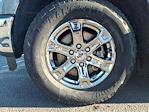 2023 Ford F-150 SuperCrew Cab 4WD Pickup for sale #260173A - photo 4