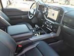 2023 Ford F-150 SuperCrew Cab 4WD Pickup for sale #260173A - photo 5