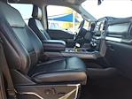 2023 Ford F-150 SuperCrew Cab 4WD Pickup for sale #260173A - photo 6