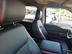 2023 Ford F-150 SuperCrew Cab 4WD Pickup for sale #260173A - photo 7