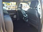 2023 Ford F-150 SuperCrew Cab 4WD Pickup for sale #260173A - photo 8