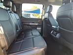 2023 Ford F-150 SuperCrew Cab 4WD Pickup for sale #260173A - photo 9