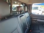2023 Ford F-150 SuperCrew Cab 4WD Pickup for sale #260173A - photo 10