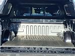 2023 Ford F-150 SuperCrew Cab 4WD Pickup for sale #260173A - photo 11