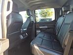 2023 Ford F-150 SuperCrew Cab 4WD Pickup for sale #260173A - photo 12