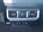 2023 Ford F-150 SuperCrew Cab 4WD Pickup for sale #260173A - photo 13