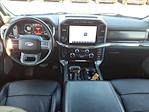 2023 Ford F-150 SuperCrew Cab 4WD Pickup for sale #260173A - photo 14
