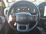 2023 Ford F-150 SuperCrew Cab 4WD Pickup for sale #260173A - photo 15