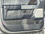 2023 Ford F-150 SuperCrew Cab 4WD Pickup for sale #260173A - photo 16