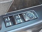 2023 Ford F-150 SuperCrew Cab 4WD Pickup for sale #260173A - photo 17