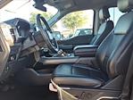 2023 Ford F-150 SuperCrew Cab 4WD Pickup for sale #260173A - photo 18