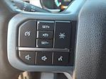 2023 Ford F-150 SuperCrew Cab 4WD Pickup for sale #260173A - photo 19