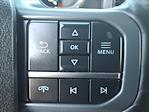 2023 Ford F-150 SuperCrew Cab 4WD Pickup for sale #260173A - photo 20