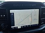2023 Ford F-150 SuperCrew Cab 4WD Pickup for sale #260173A - photo 22