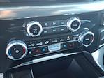 2023 Ford F-150 SuperCrew Cab 4WD Pickup for sale #260173A - photo 24
