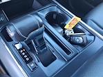 2023 Ford F-150 SuperCrew Cab 4WD Pickup for sale #260173A - photo 25