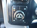 2023 Ford F-150 SuperCrew Cab 4WD Pickup for sale #260173A - photo 26