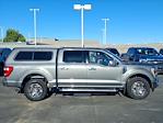 2023 Ford F-150 SuperCrew Cab 4WD Pickup for sale #260173A - photo 29