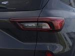 New 2026 Ford Escape Active for sale #260176 - photo 21