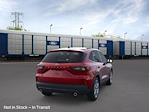 New 2026 Ford Escape ST-Line SUV for sale #260177 - photo 8