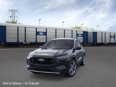 New 2026 Ford Escape ST-Line SUV for sale #260183 - photo 2