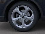 2026 Ford Escape FWD SUV for sale #260183 - photo 28
