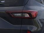 2026 Ford Escape FWD SUV for sale #260183 - photo 30