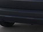 2026 Ford Escape FWD SUV for sale #260183 - photo 3