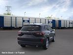 New 2026 Ford Escape ST-Line SUV for sale #260183 - photo 8