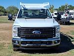 2026 Ford F-250 Crew Cab 2WD Cab Chassis for sale #260188 - photo 2