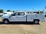 2026 Ford F-250 Crew Cab 2WD Cab Chassis for sale #260188 - photo 7