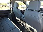 2026 Ford F-250 Crew Cab 2WD Cab Chassis for sale #260188 - photo 12