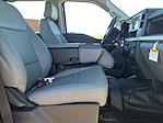 2026 Ford F-250 Crew Cab 2WD Cab Chassis for sale #260188 - photo 13