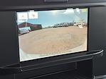 2026 Ford F-250 Crew Cab 2WD Cab Chassis for sale #260188 - photo 14