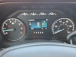 2026 Ford F-250 Crew Cab 2WD Cab Chassis for sale #260188 - photo 15