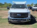 New 2026 Ford F-250 Crew Cab Service Truck for sale #260189 - photo 3