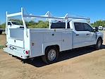 New 2026 Ford F-250 Crew Cab Service Truck for sale #260189 - photo 2
