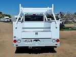 New 2026 Ford F-250 Crew Cab Service Truck for sale #260189 - photo 5