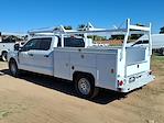 New 2026 Ford F-250 Crew Cab Service Truck for sale #260189 - photo 6