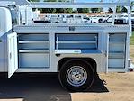 New 2026 Ford F-250 Crew Cab Service Truck for sale #260189 - photo 9