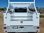 New 2026 Ford F-250 Crew Cab Service Truck for sale #260189 - photo 10