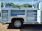 New 2026 Ford F-250 Crew Cab Service Truck for sale #260189 - photo 11